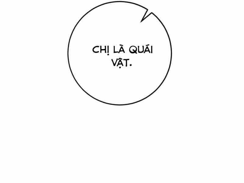 Trở Lại Thành Người Chơi Chapter 89 - 208