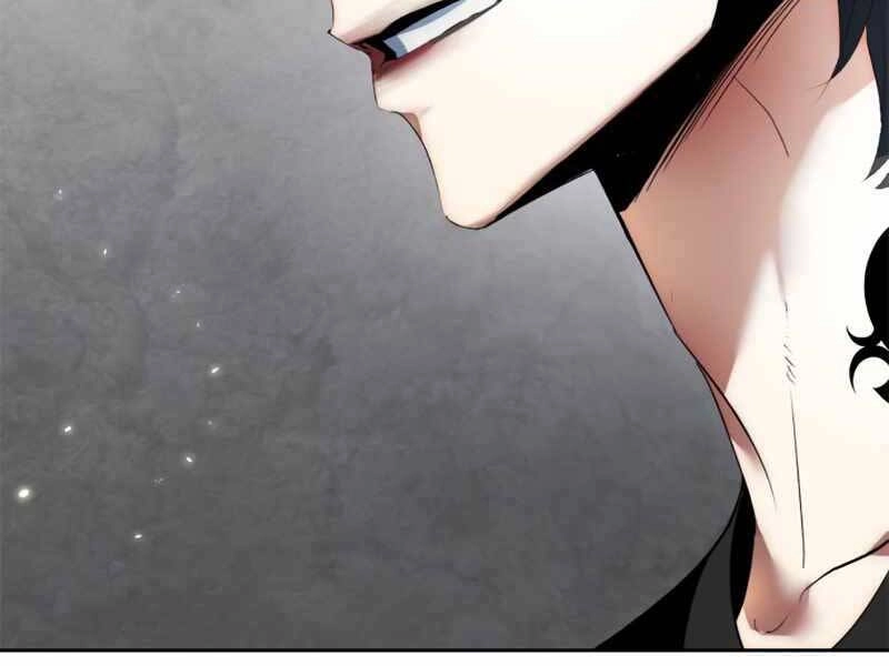 Trở Lại Thành Người Chơi Chapter 89 - 215