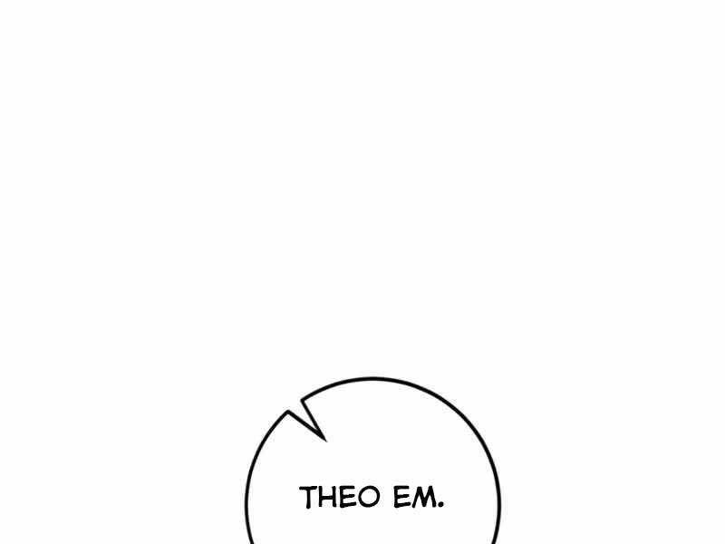 Trở Lại Thành Người Chơi Chapter 89 - 216