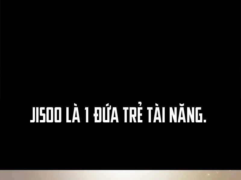 Trở Lại Thành Người Chơi Chapter 90 - 1