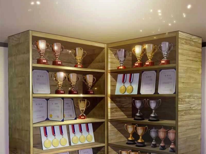 Trở Lại Thành Người Chơi Chapter 90 - 2