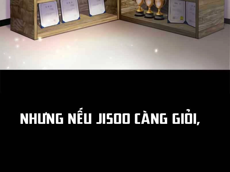 Trở Lại Thành Người Chơi Chapter 90 - 3