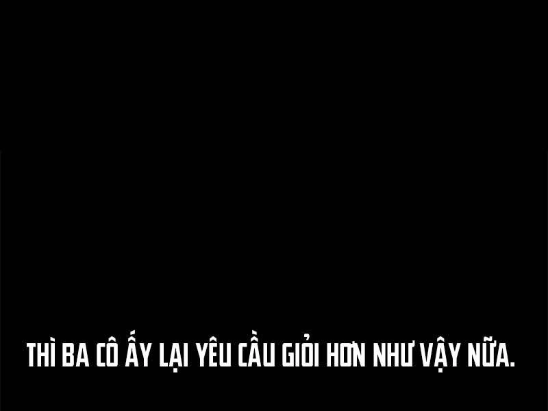 Trở Lại Thành Người Chơi Chapter 90 - 4