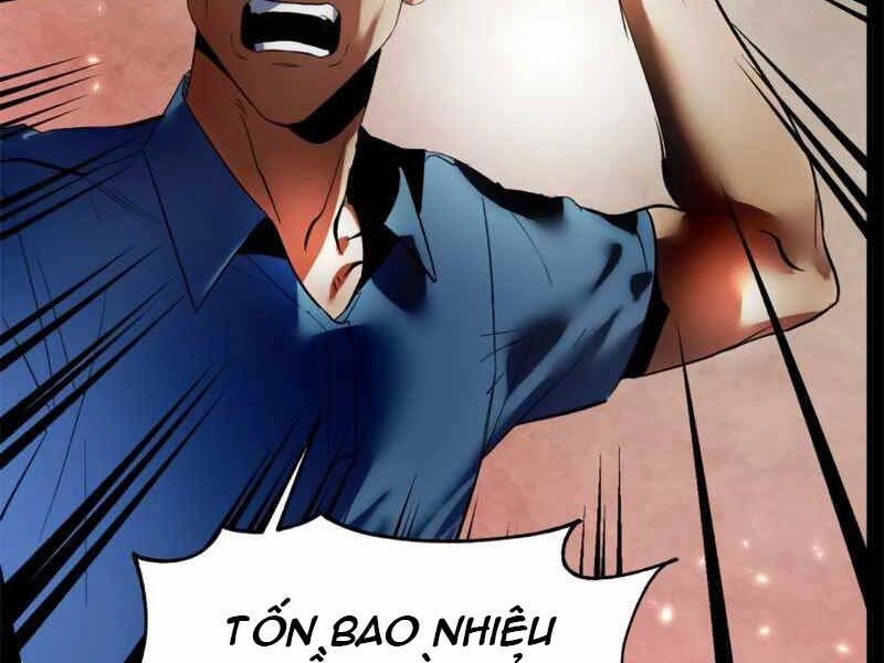 Trở Lại Thành Người Chơi Chapter 90 - 6