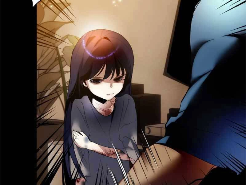 Trở Lại Thành Người Chơi Chapter 90 - 9