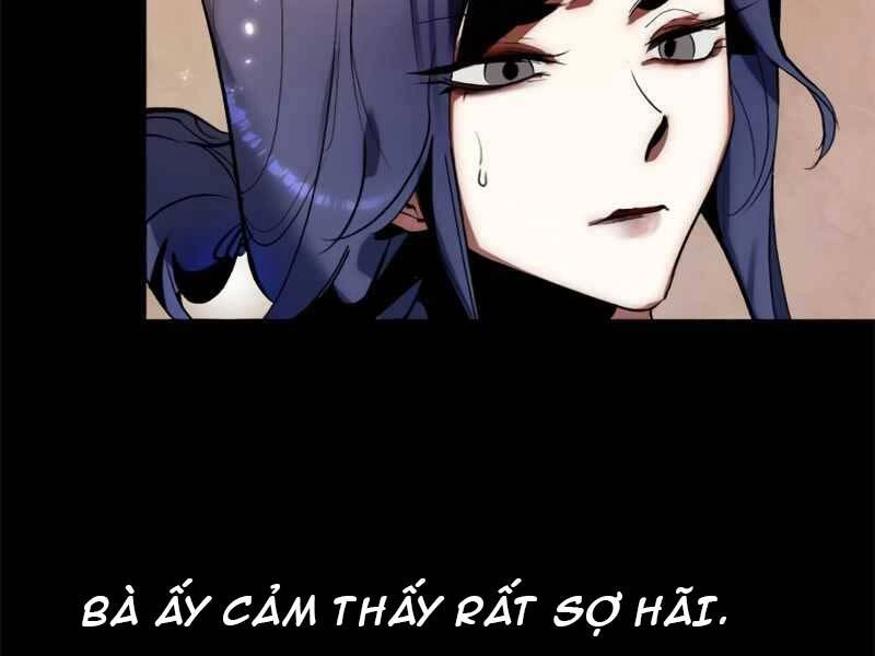 Trở Lại Thành Người Chơi Chapter 90 - 15