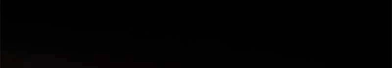 Trở Lại Thành Người Chơi Chapter 90 - 20