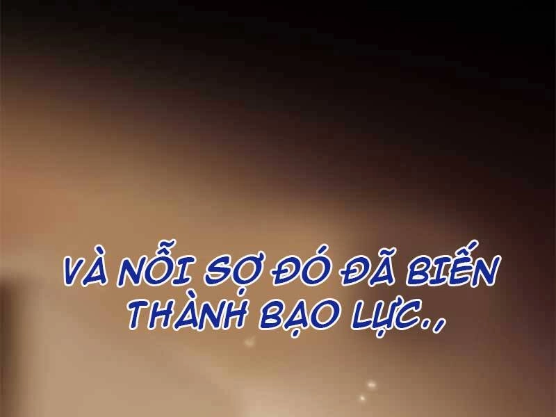 Trở Lại Thành Người Chơi Chapter 90 - 21