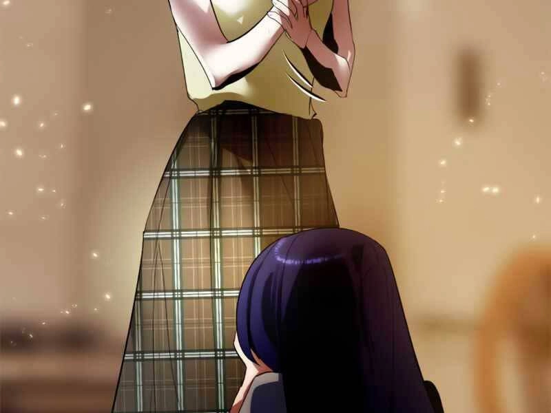 Trở Lại Thành Người Chơi Chapter 90 - 23