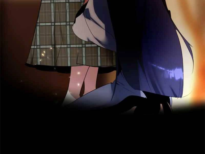 Trở Lại Thành Người Chơi Chapter 90 - 24