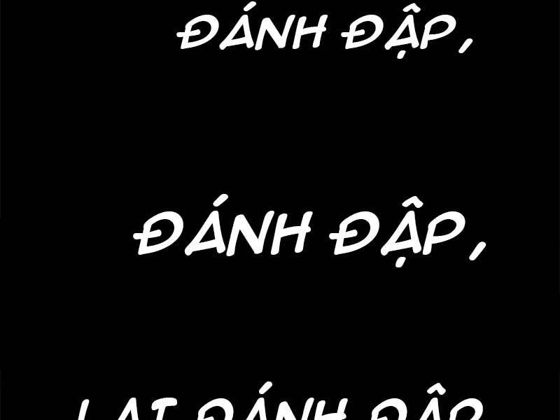 Trở Lại Thành Người Chơi Chapter 90 - 25