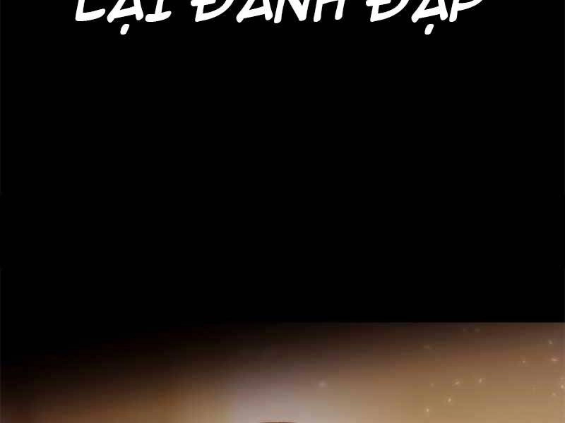 Trở Lại Thành Người Chơi Chapter 90 - 26