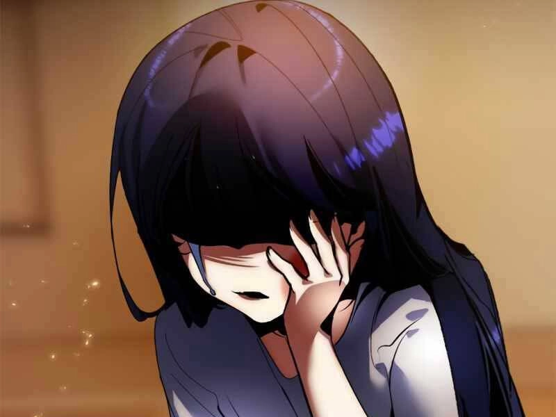 Trở Lại Thành Người Chơi Chapter 90 - 27