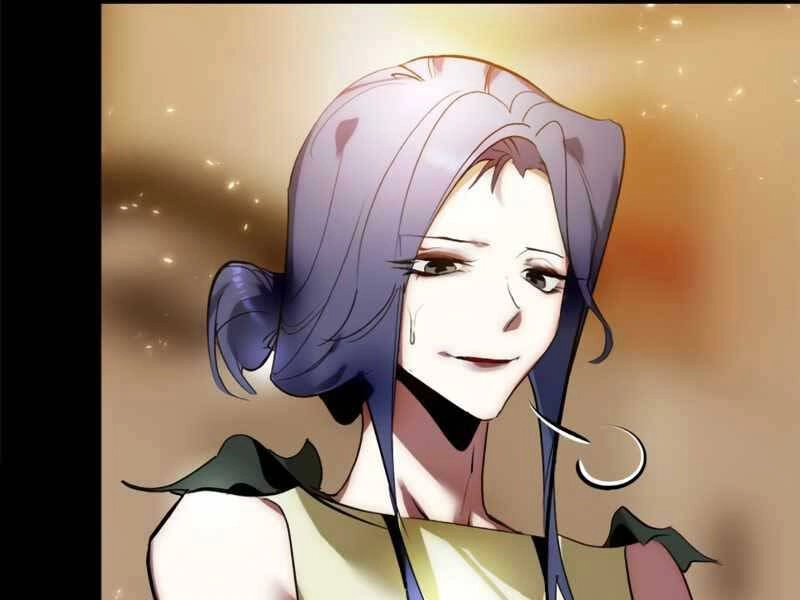 Trở Lại Thành Người Chơi Chapter 90 - 29