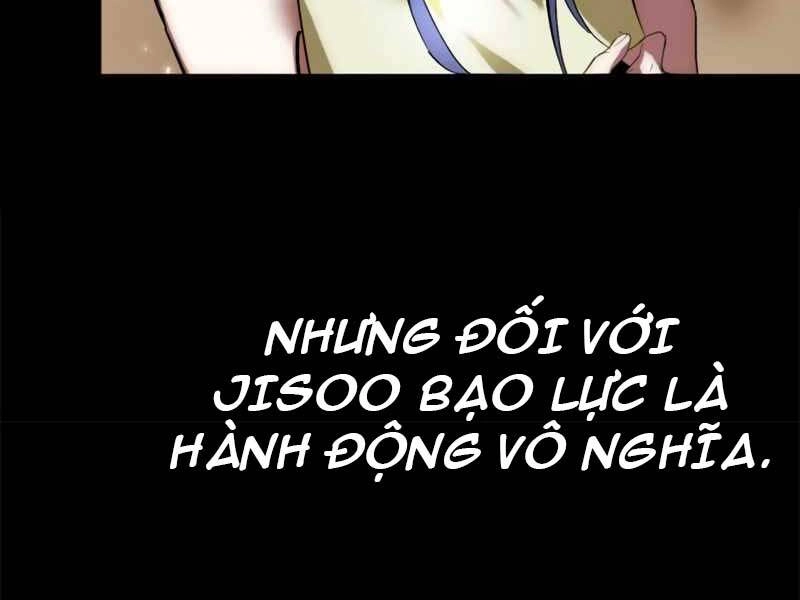 Trở Lại Thành Người Chơi Chapter 90 - 30