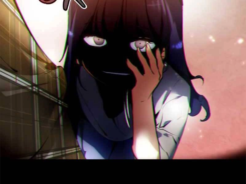 Trở Lại Thành Người Chơi Chapter 90 - 32