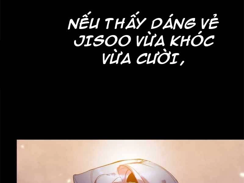 Trở Lại Thành Người Chơi Chapter 90 - 33