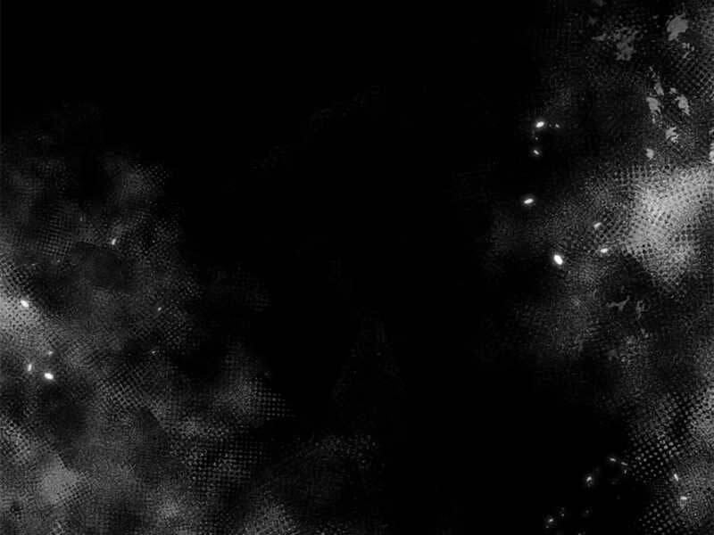 Trở Lại Thành Người Chơi Chapter 90 - 36