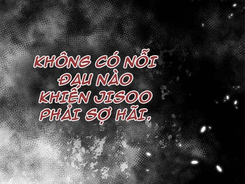 Trở Lại Thành Người Chơi Chapter 90 - 37