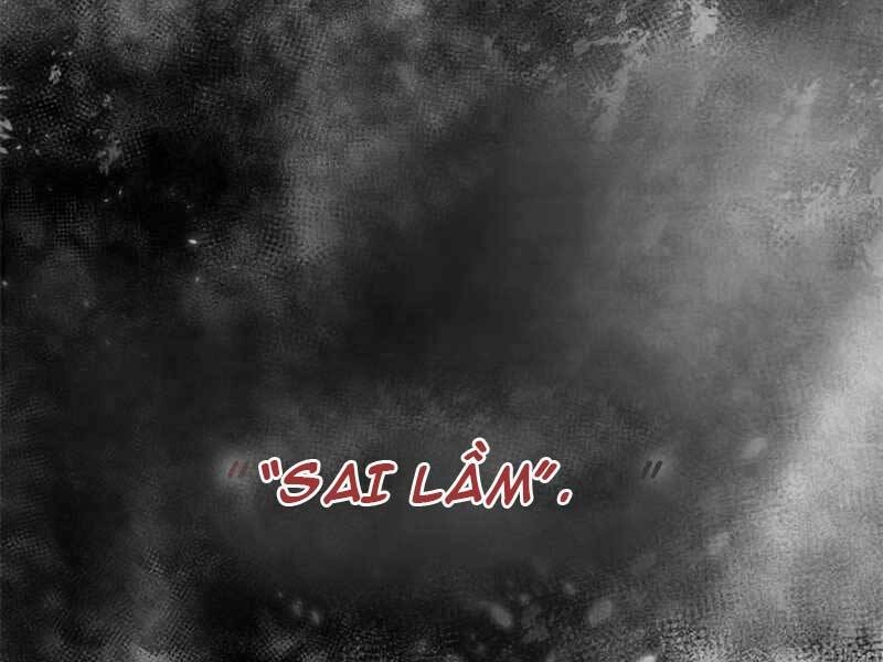 Trở Lại Thành Người Chơi Chapter 90 - 40