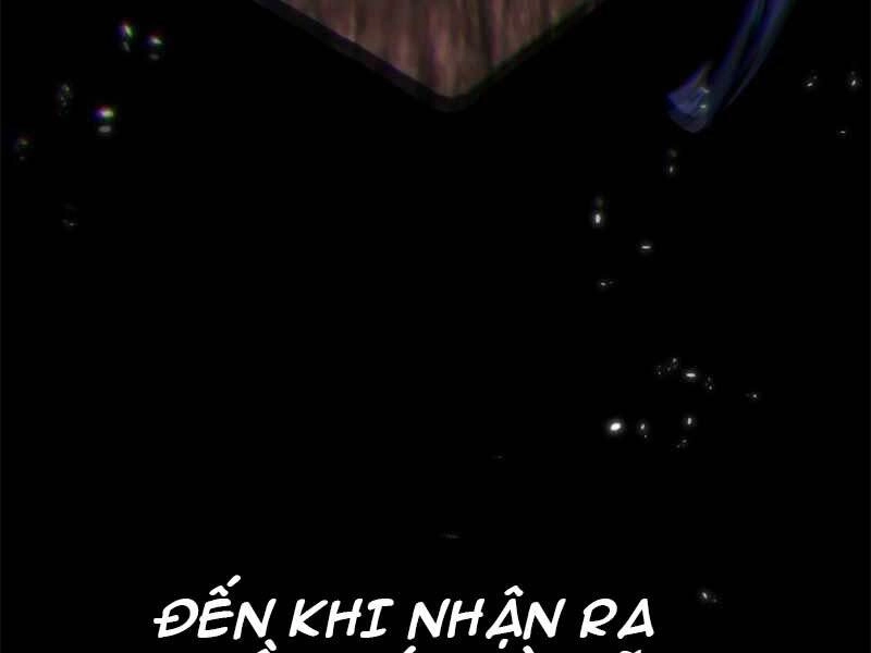 Trở Lại Thành Người Chơi Chapter 90 - 43