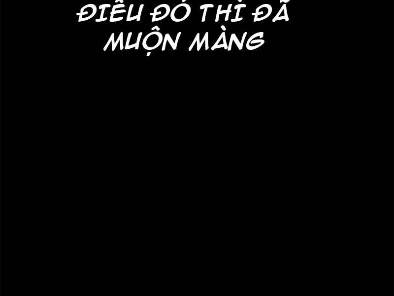 Trở Lại Thành Người Chơi Chapter 90 - 44