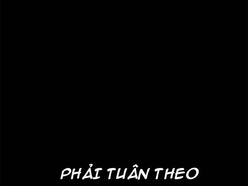 Trở Lại Thành Người Chơi Chapter 90 - 45