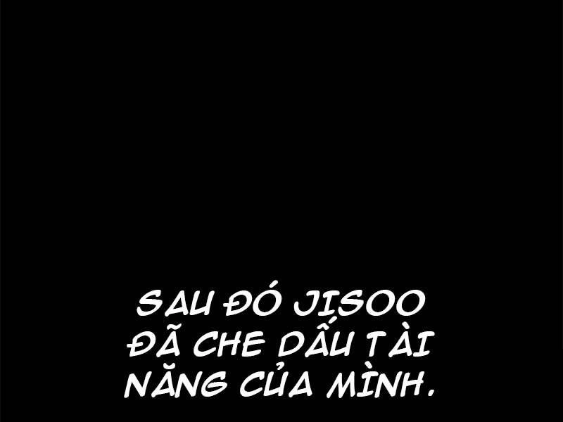 Trở Lại Thành Người Chơi Chapter 90 - 49