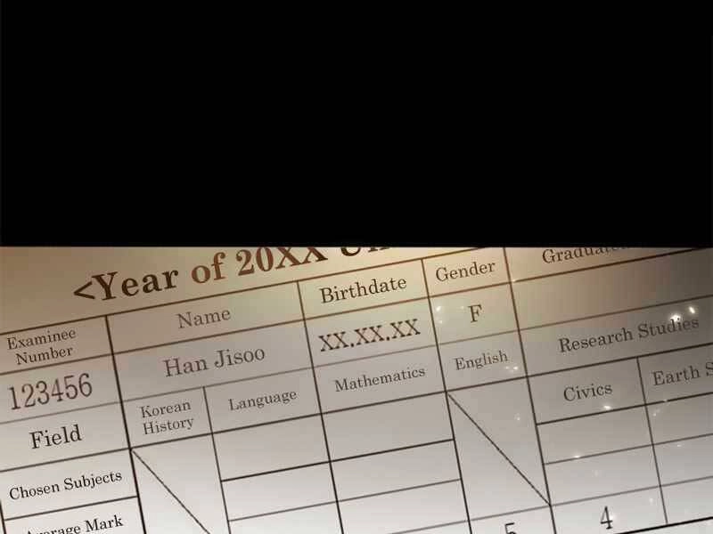 Trở Lại Thành Người Chơi Chapter 90 - 50