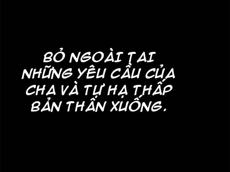 Trở Lại Thành Người Chơi Chapter 90 - 54