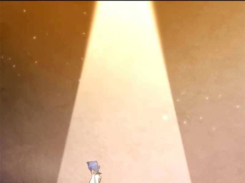 Trở Lại Thành Người Chơi Chapter 90 - 56