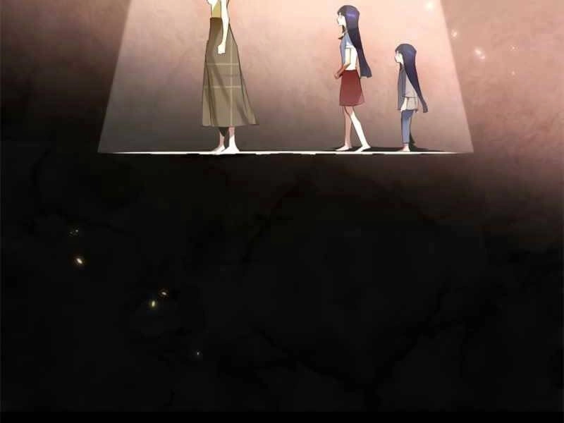 Trở Lại Thành Người Chơi Chapter 90 - 57