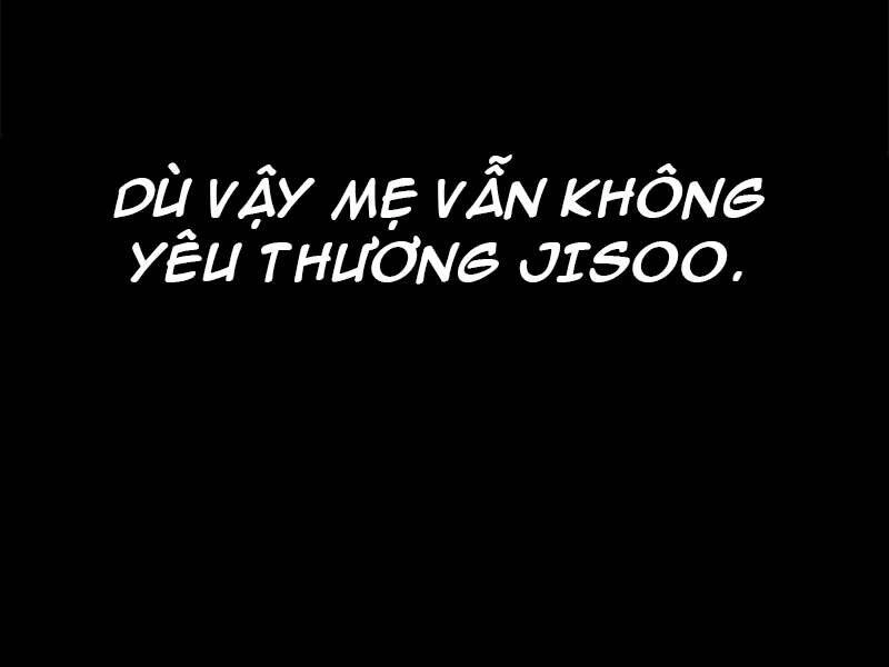 Trở Lại Thành Người Chơi Chapter 90 - 58