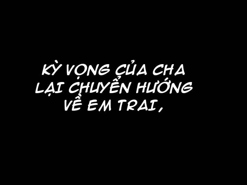Trở Lại Thành Người Chơi Chapter 90 - 59