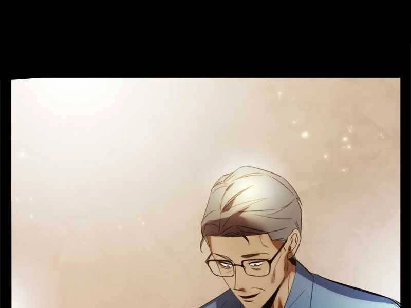 Trở Lại Thành Người Chơi Chapter 90 - 60