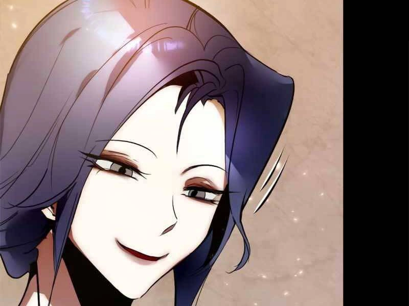 Trở Lại Thành Người Chơi Chapter 90 - 63