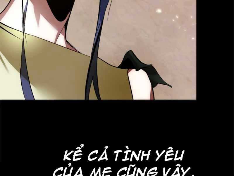 Trở Lại Thành Người Chơi Chapter 90 - 64