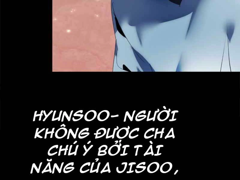 Trở Lại Thành Người Chơi Chapter 90 - 67