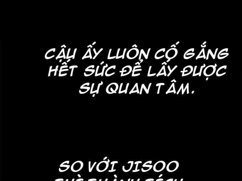 Trở Lại Thành Người Chơi Chapter 90 - 68