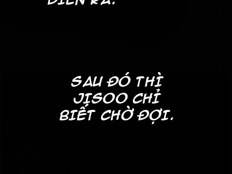 Trở Lại Thành Người Chơi Chapter 90 - 72