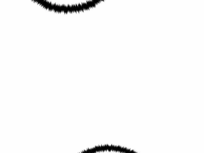 Trở Lại Thành Người Chơi Chapter 90 - 77