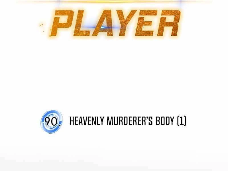 Trở Lại Thành Người Chơi Chapter 90 - 80