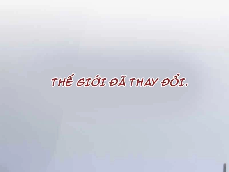 Trở Lại Thành Người Chơi Chapter 90 - 81