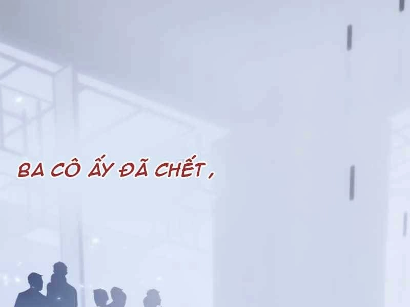 Trở Lại Thành Người Chơi Chapter 90 - 82