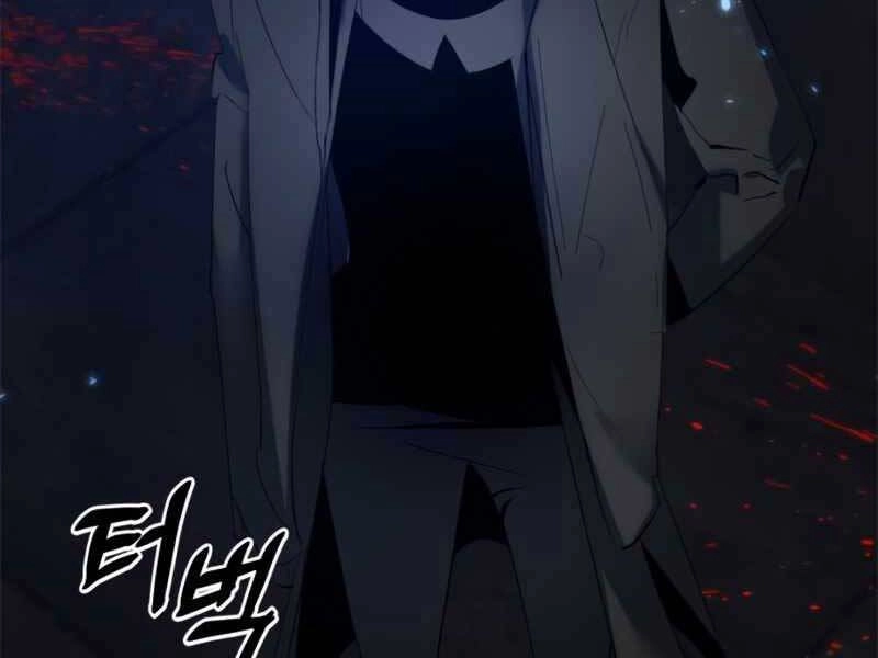 Trở Lại Thành Người Chơi Chapter 90 - 87