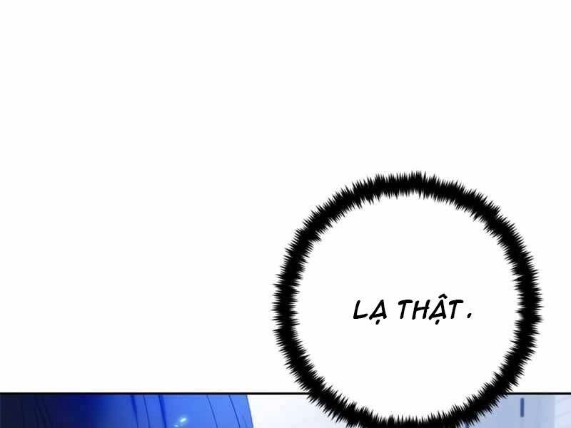 Trở Lại Thành Người Chơi Chapter 90 - 90