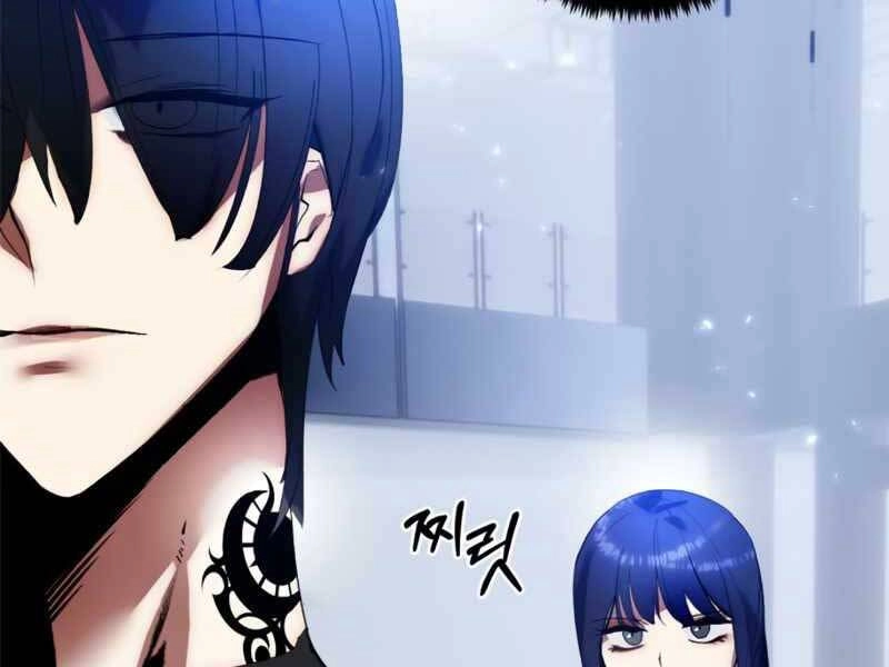 Trở Lại Thành Người Chơi Chapter 90 - 91