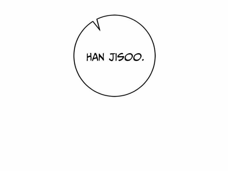 Trở Lại Thành Người Chơi Chapter 90 - 93