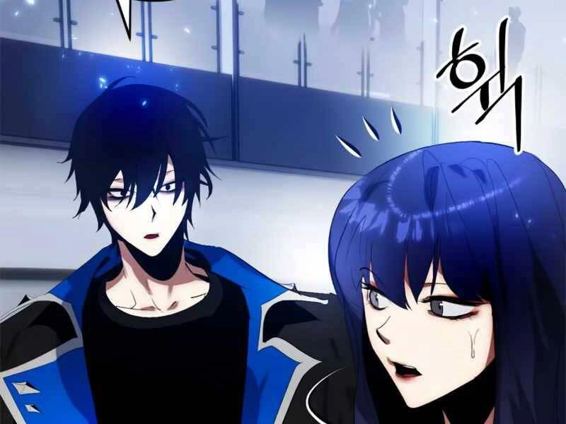 Trở Lại Thành Người Chơi Chapter 90 - 95