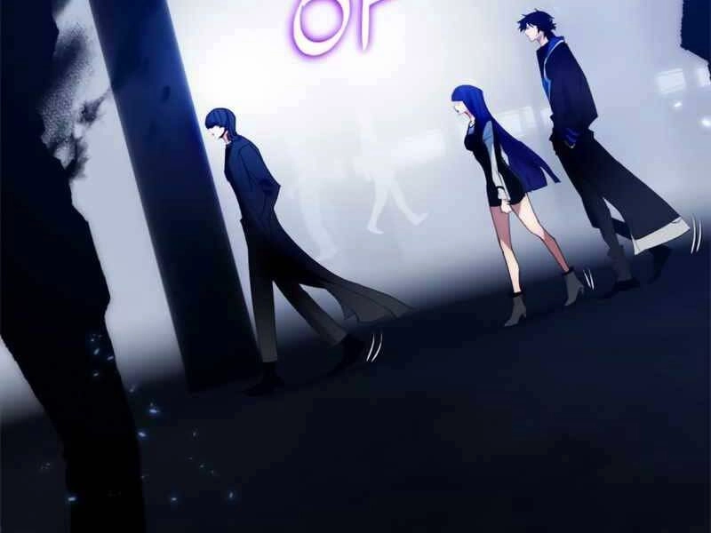 Trở Lại Thành Người Chơi Chapter 90 - 99